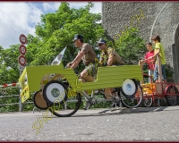 3-13JUIN 0240